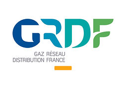 LOGO-GRDF_descripteur_CMJN.jpg