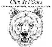 LOGO CLUB DE L'OURS.png