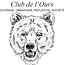 LOGO CLUB DE L'OURS.png