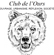 LOGO CLUB DE L'OURS.png