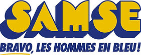 SAMSE.JPG