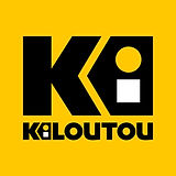 KILOUTOU_bloc.jpg