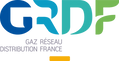 LOGO-GRDF_descripteur_RVB.png