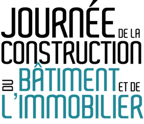 Logo Journée du Batiment.png