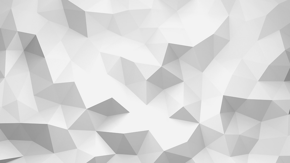 canvas.png