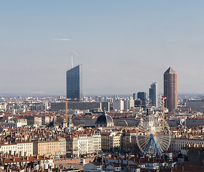 lyon-2467763_1920.jpg