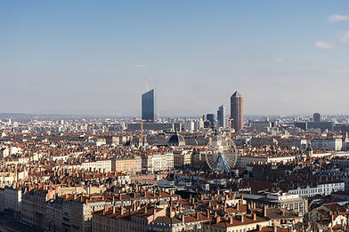 lyon-2467763_1920.jpg
