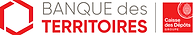BANQUE_TERRITOIRES_LOGO_ENDOS_BM_HORIZONTAL_POS_RVB.png