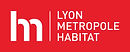 Lyon Métropole Habitat_Logo_horiz_cartouche.jpg